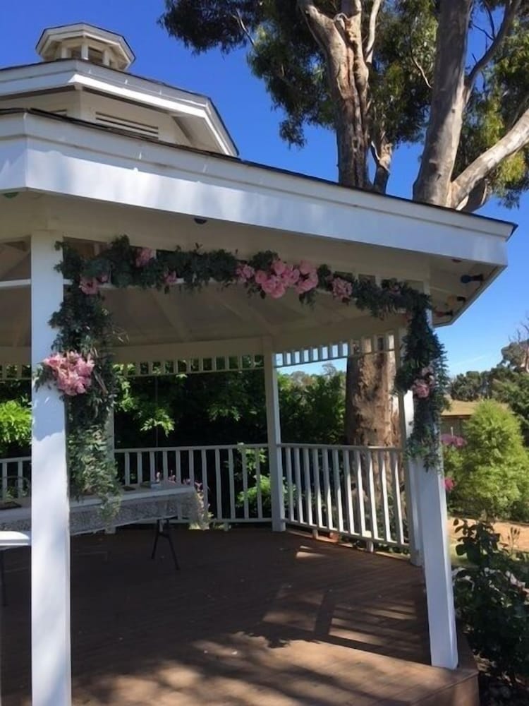Taradale House Estate