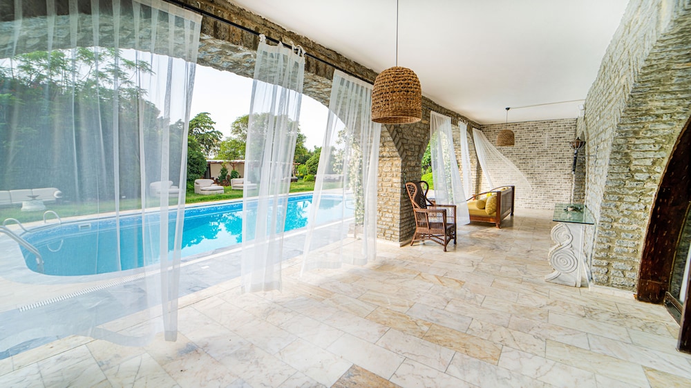 Almina Garden Butik - Yetişkinler İçin - Image 35