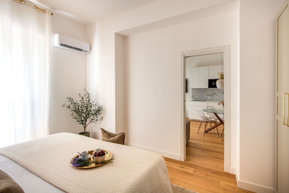 Casa Alba by Wonderful Italy
