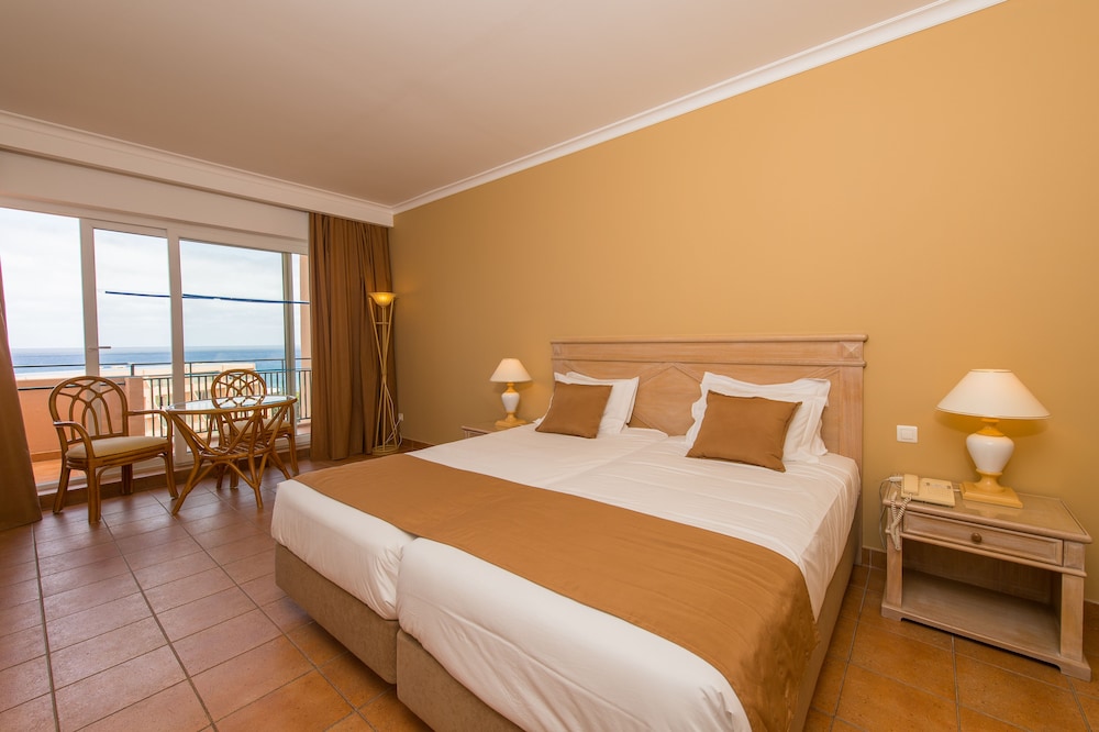 Vila Baleira Porto Santo 108