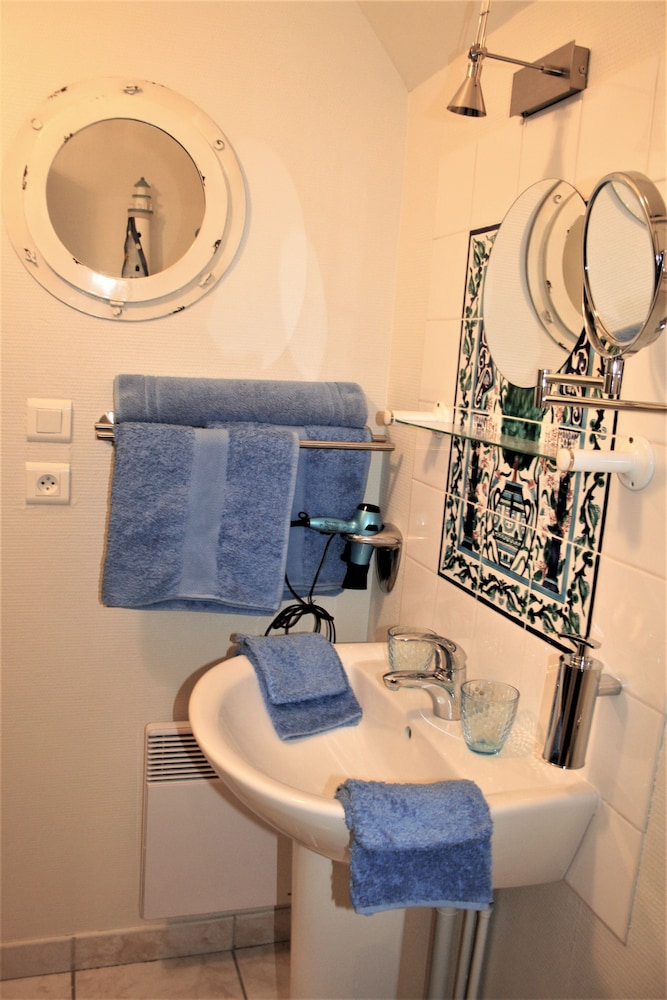 Relais du Destin