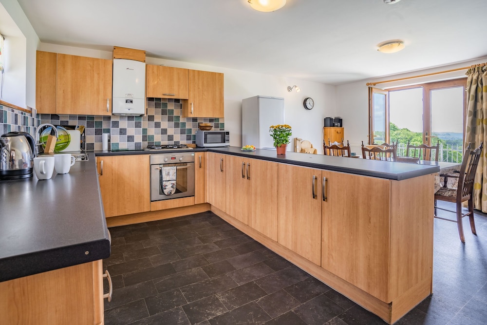 Bwthyn-y-rhiw
