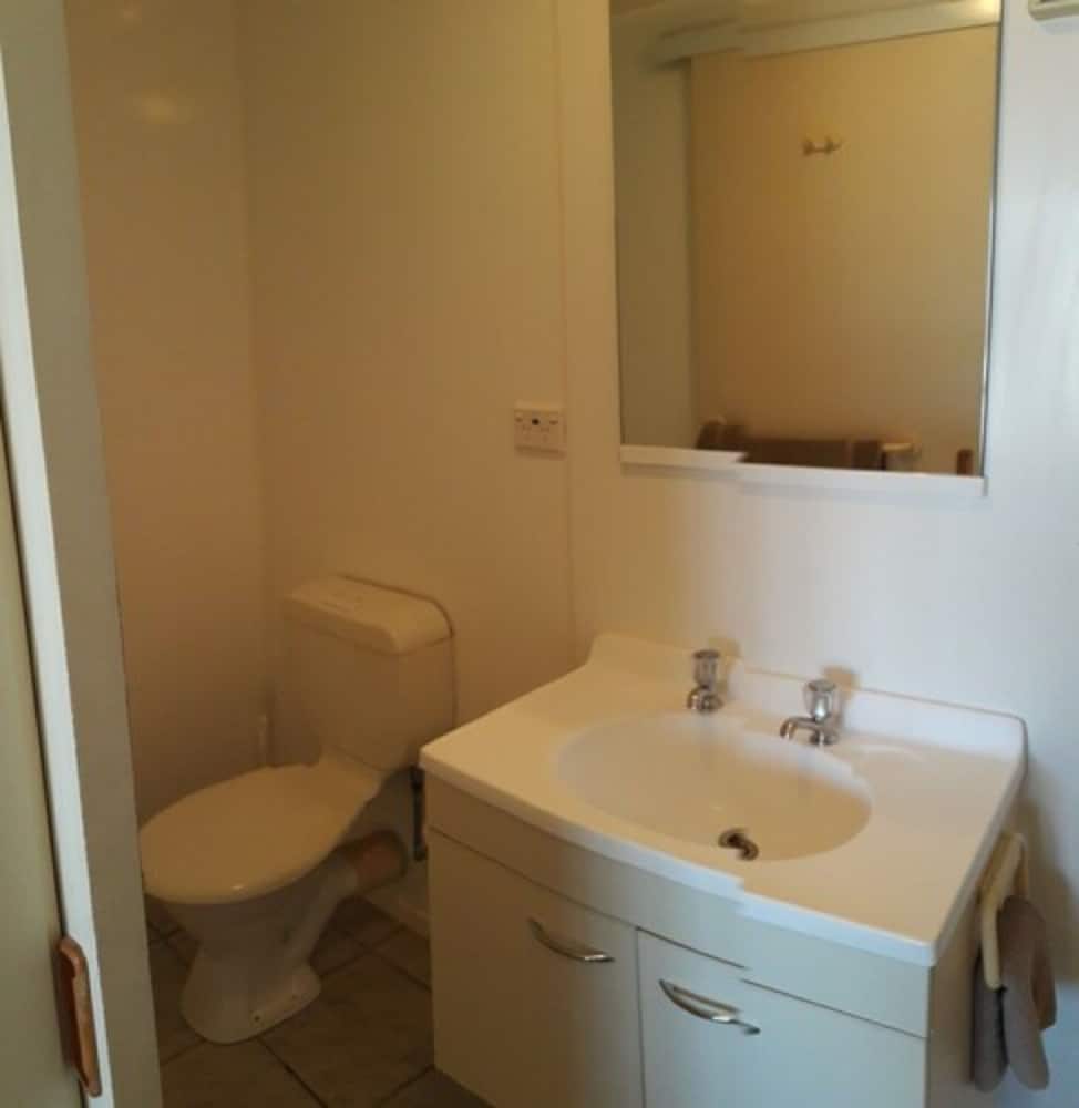 Photo 37