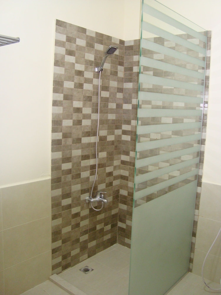 Villa Dia Guesthouse