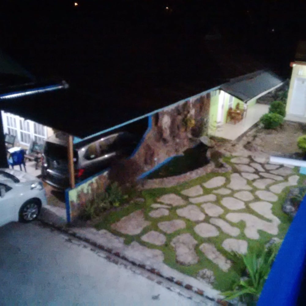 Malompek