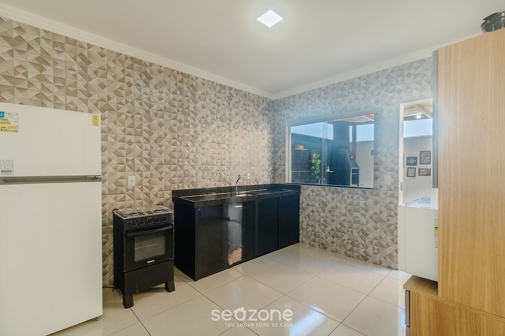 BLV - Condo w/ Pool in Porto Seguro