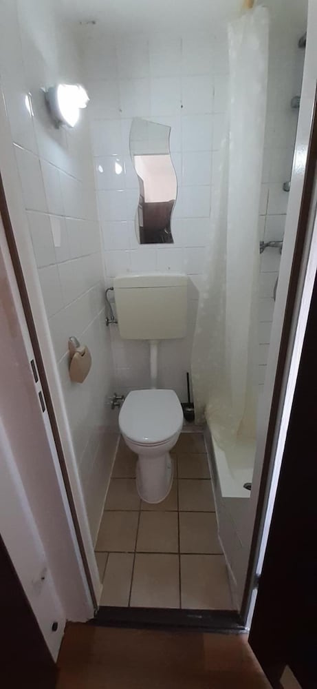 2-Rent Group Hostel Apartments EVE74