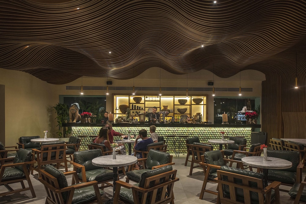 Ventus Ha at Marina El Cid Spa  Beach Resort - Property Image 16