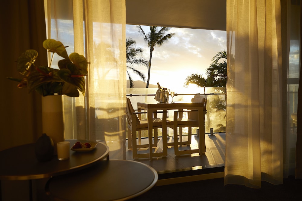 Daydream Island Resort 85