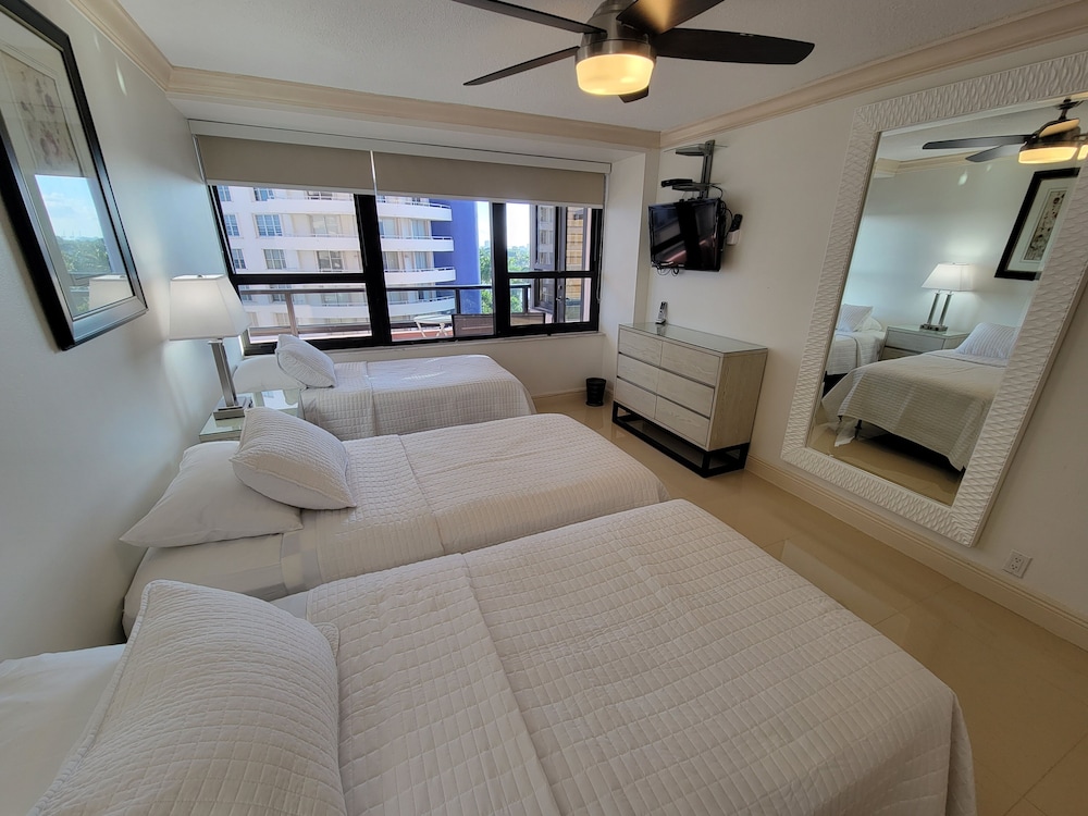 Alexander 81921 6 Bedroom Apts