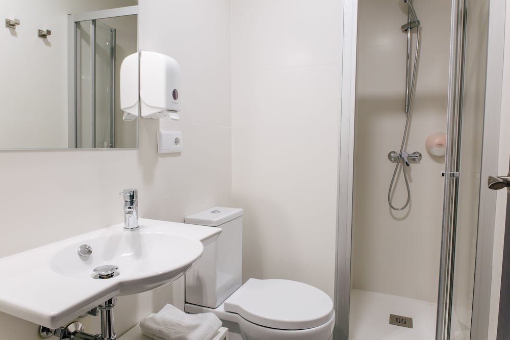 Apartamentos Tito San Nicolás