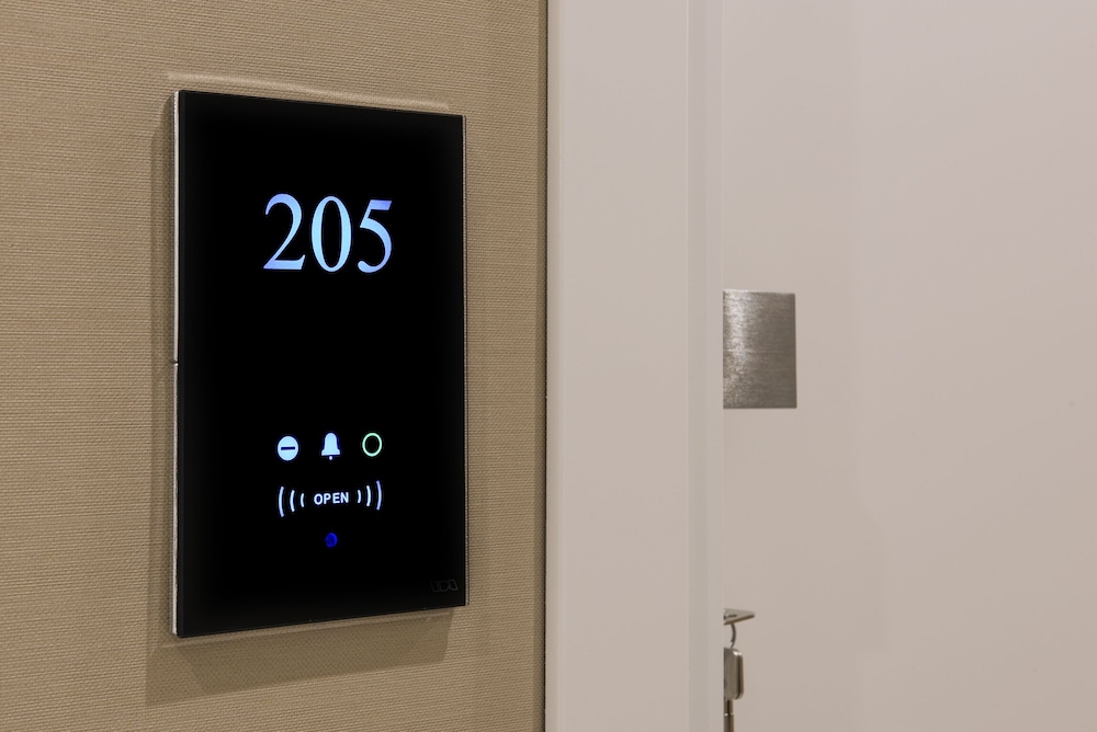 Residenza Venti Settembre photo 2