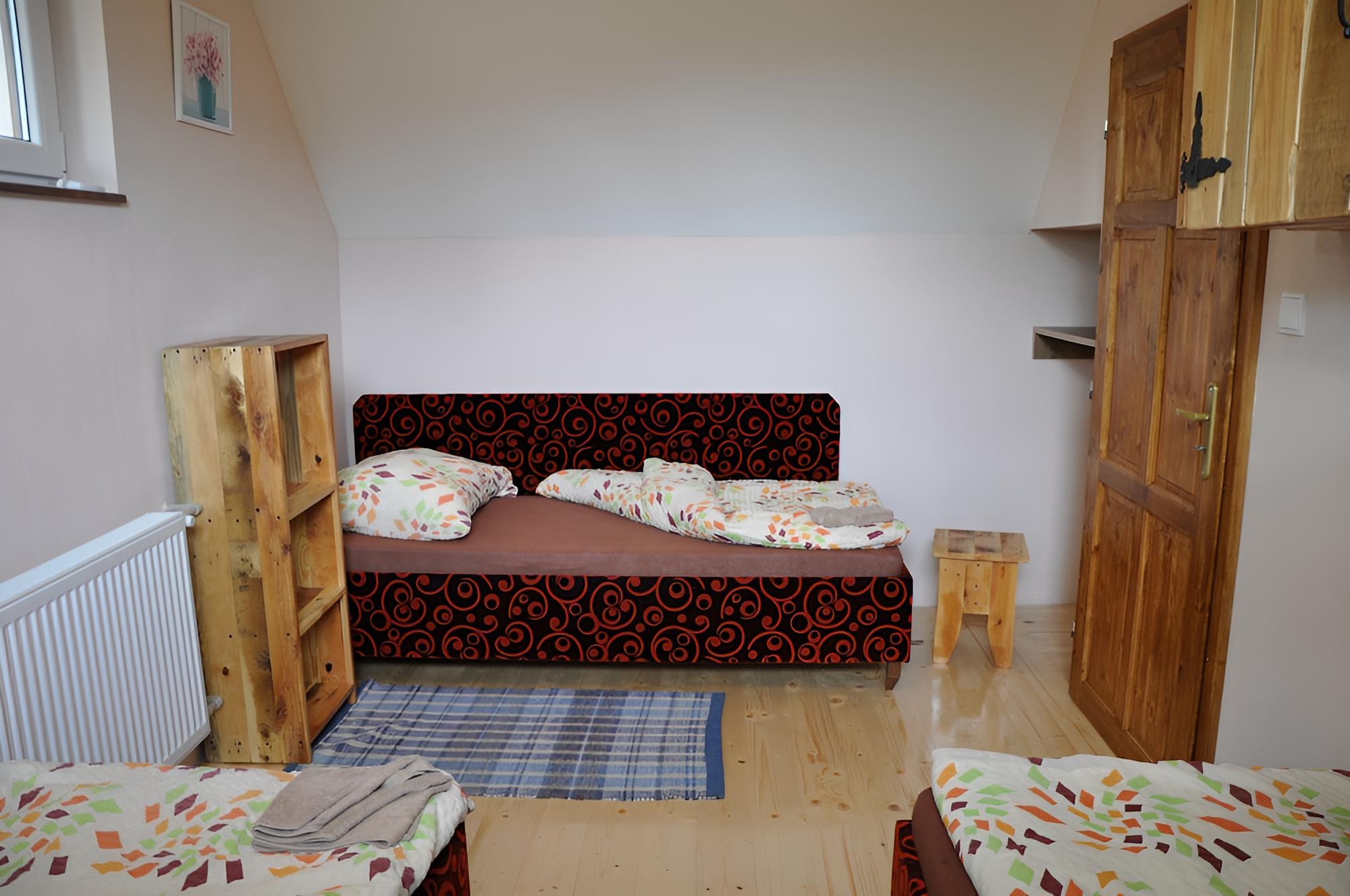Photo 43