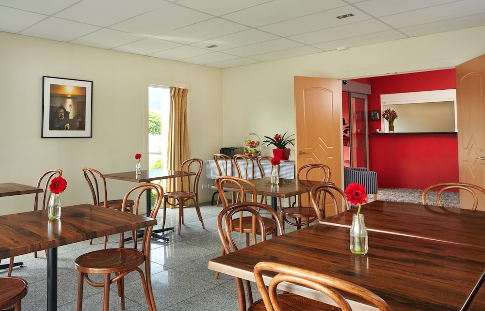 Saxton Lodge — photo 12