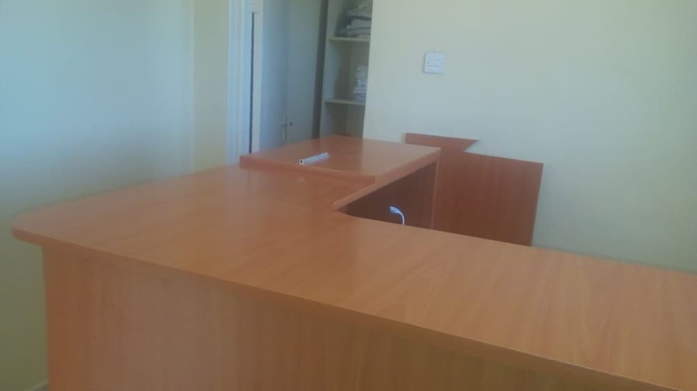 Photo 12
