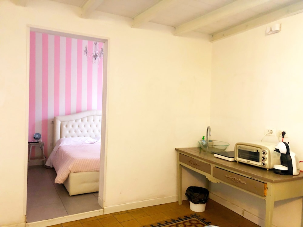 Allegra Toscana - Affittacamere Guest house