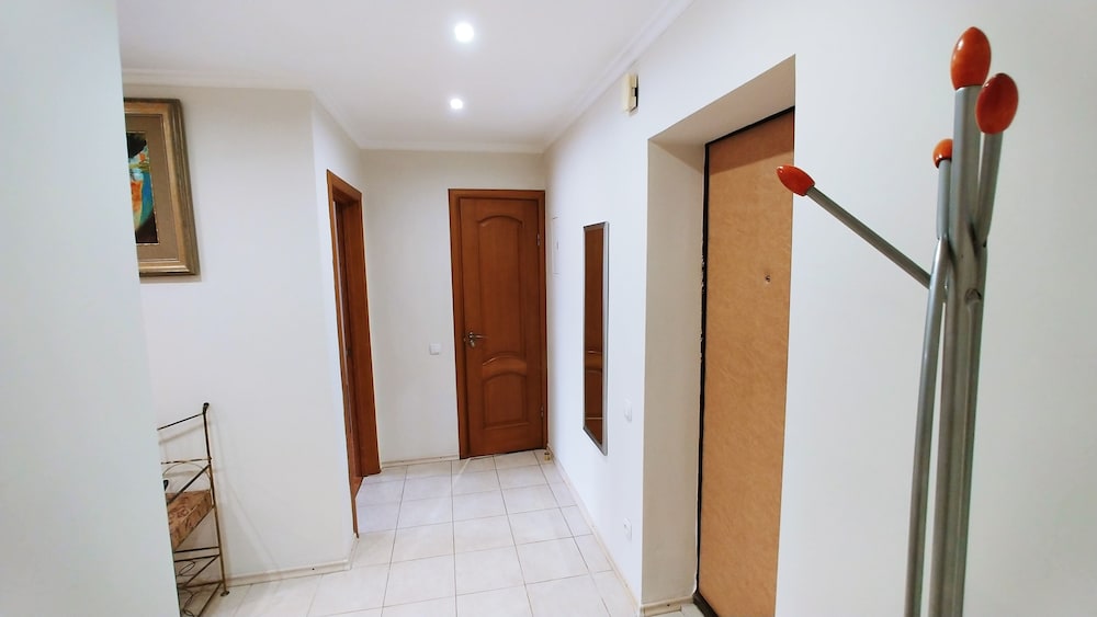 Kyiv Apartments Rent