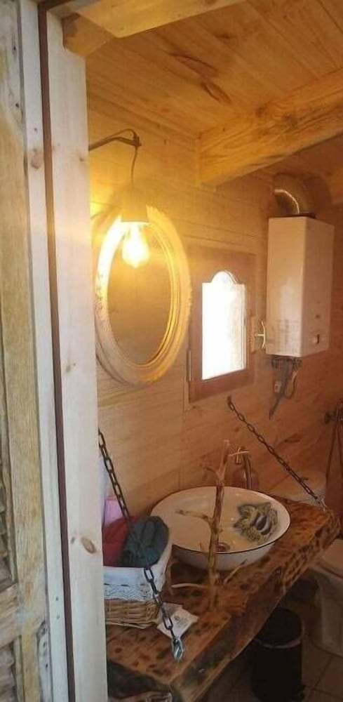 Photo 24