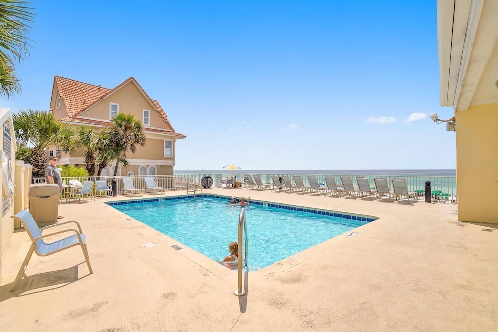 Leeward Key 1103