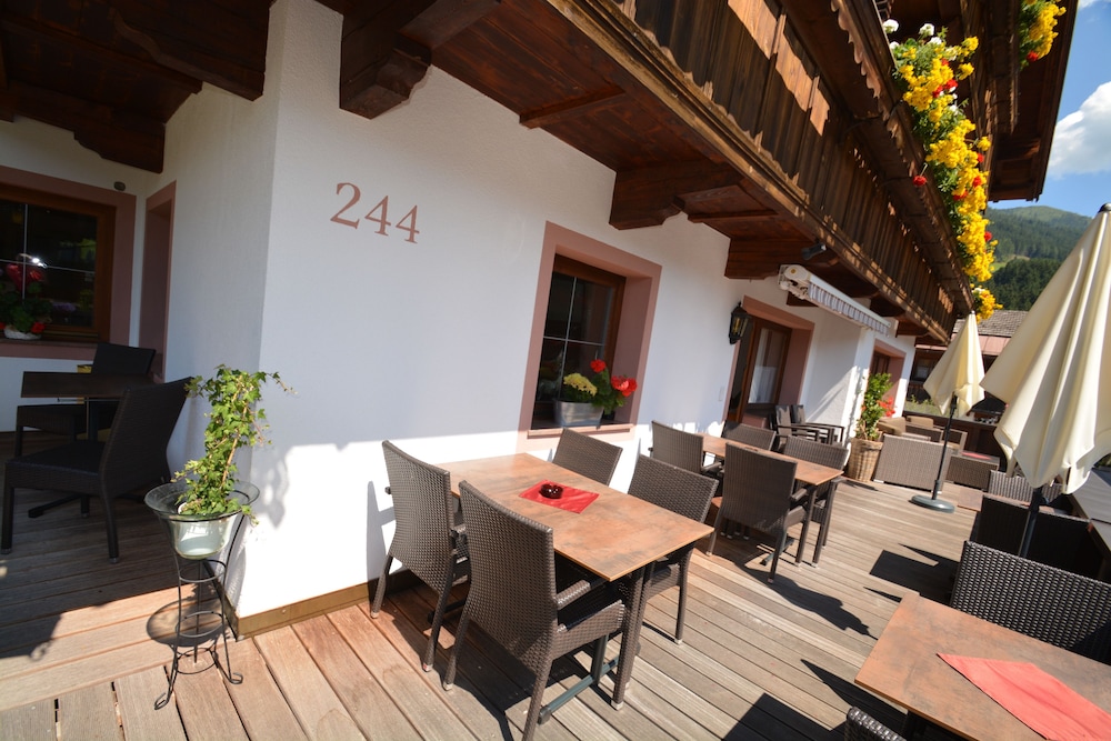 Haus Sonnwend