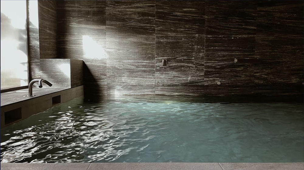 Luxury Ocean View Villa-Los Cabos at Solaz Resort