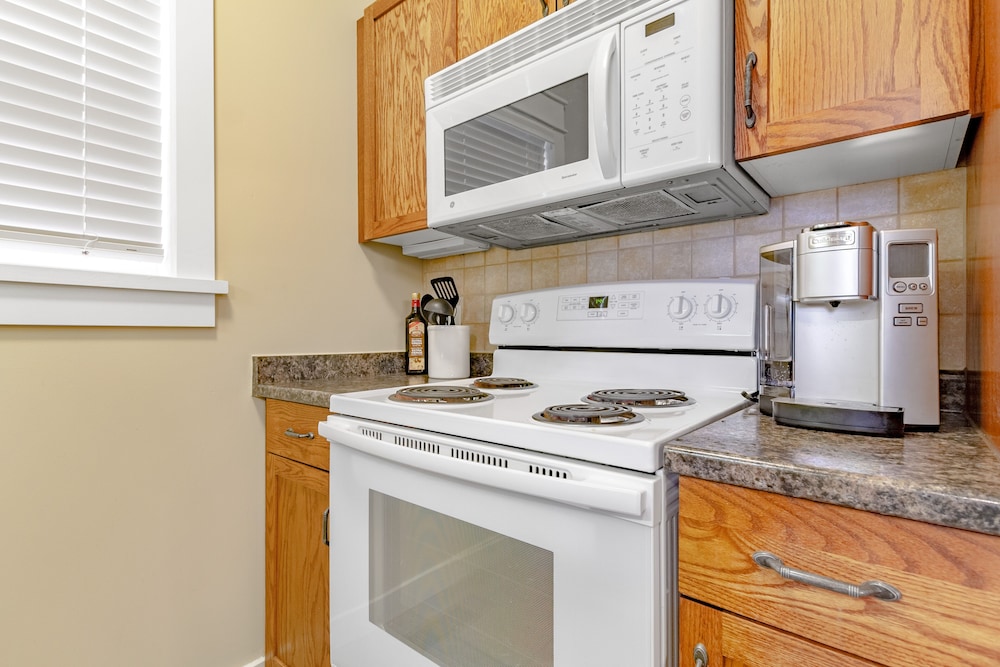 Rivergrass Condos