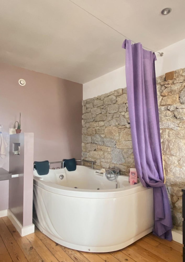 Villa Tourelle, photo 46