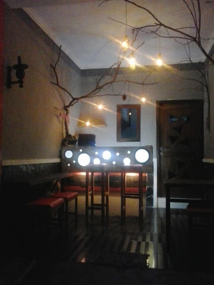 De'Vita Family Homestay