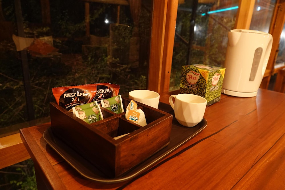 Kotiya Eco Villas