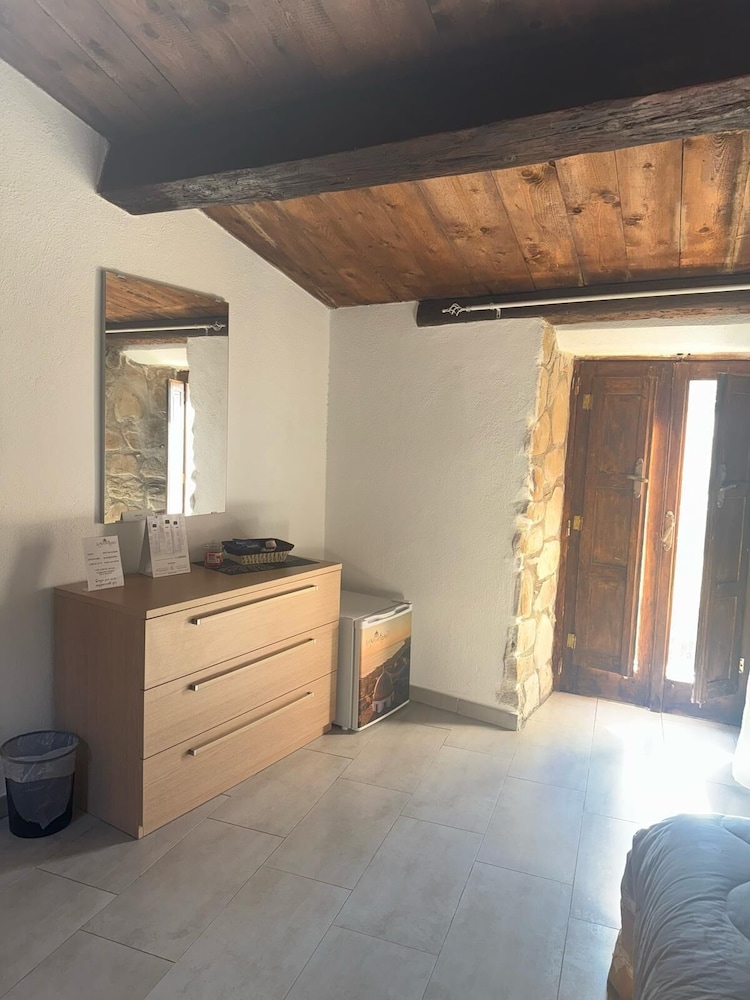B&B L'Arcangelo
