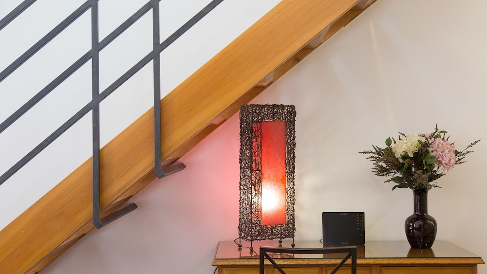 Rental in Rome Bovari