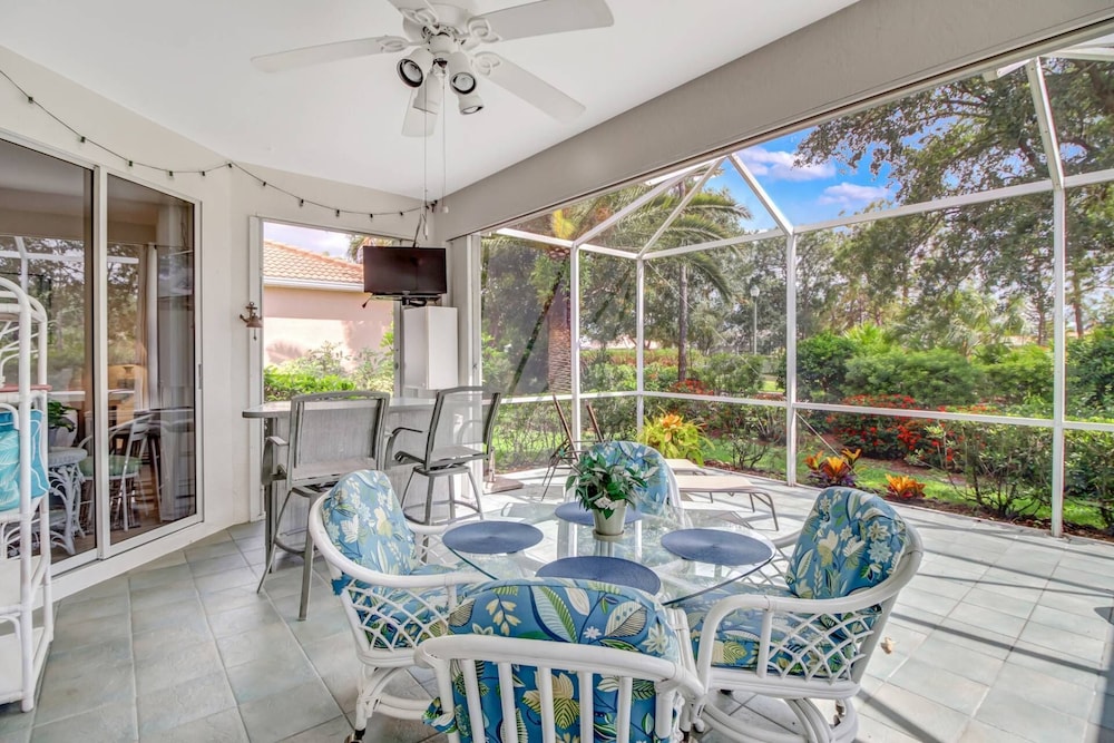 20879 Villareal Way view 5