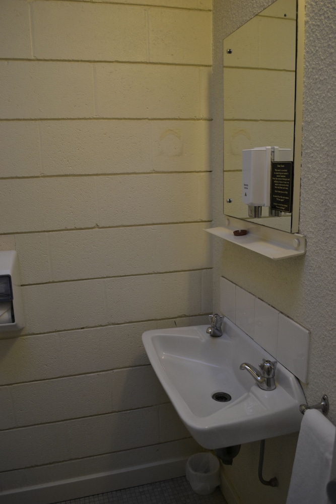Corio Bay Motel