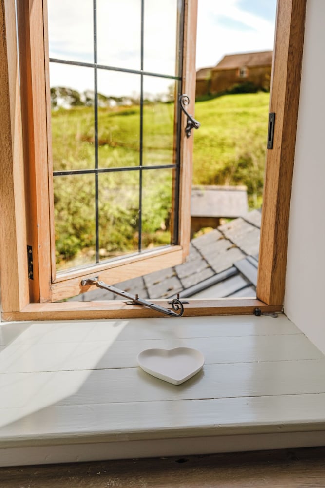 Sweetheart Cottage-Cosy 2BD in Cotswolds