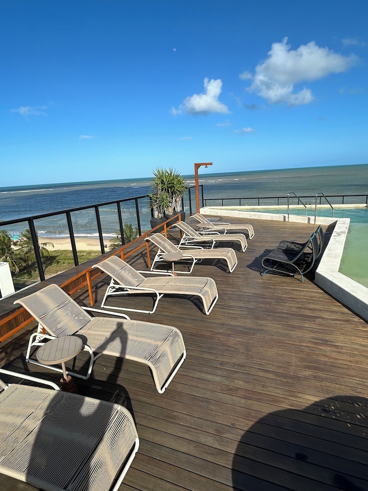 Melhores Flats - Seu desejo