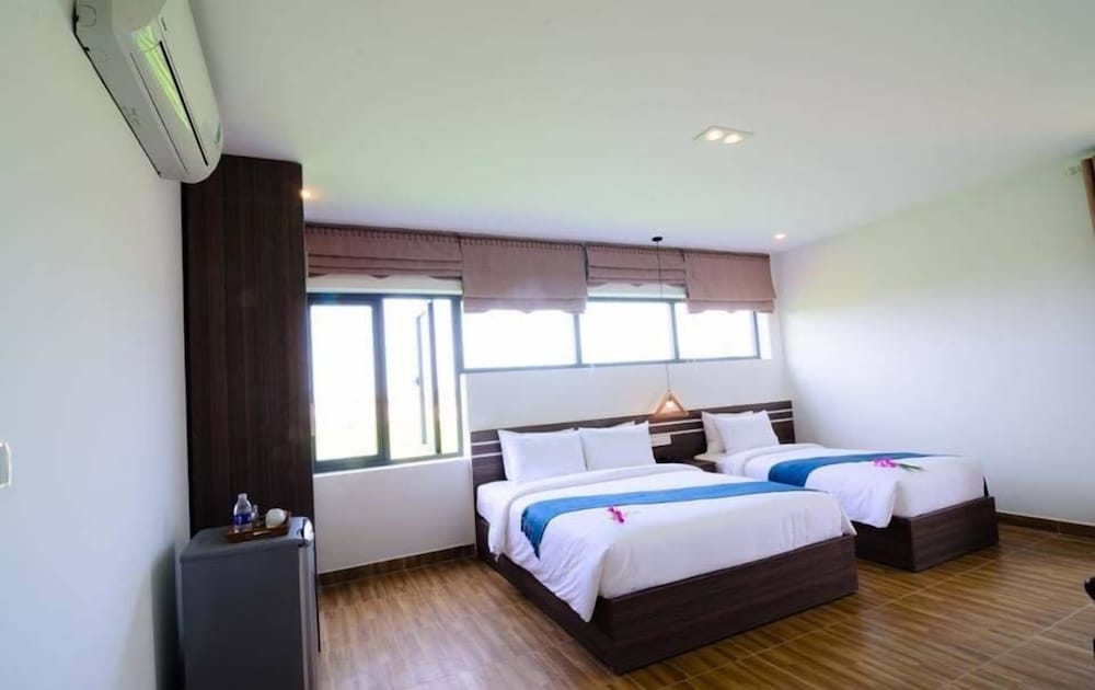 Gateway Inn Hoi An