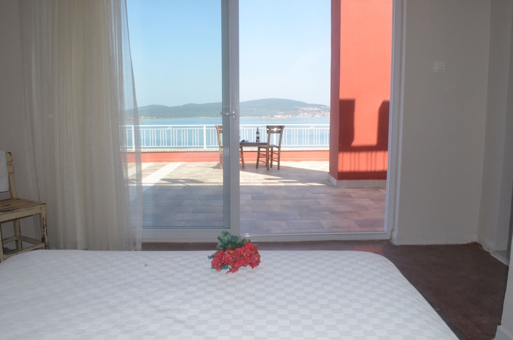 Tunç Otel - Image 22