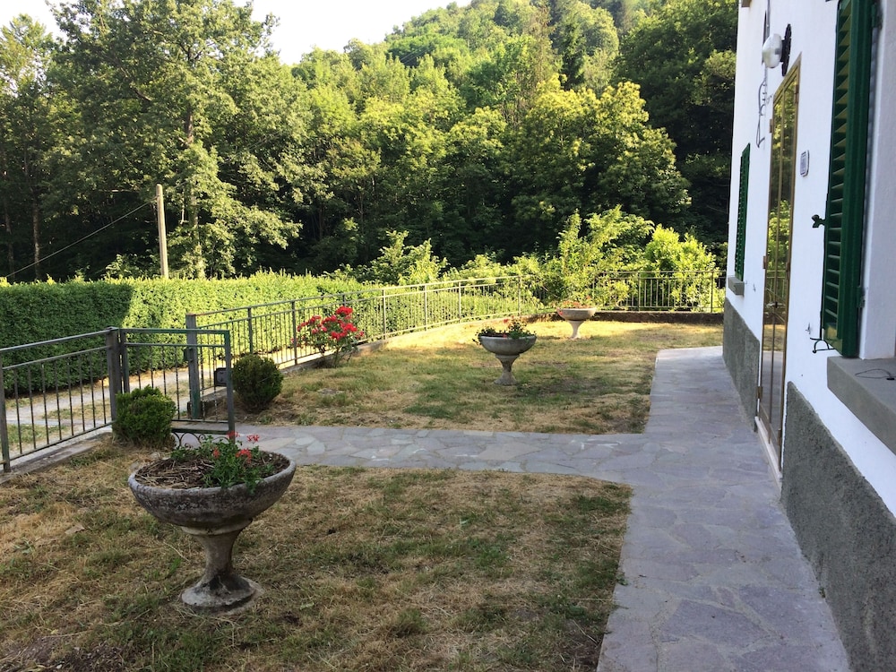 Photo 22