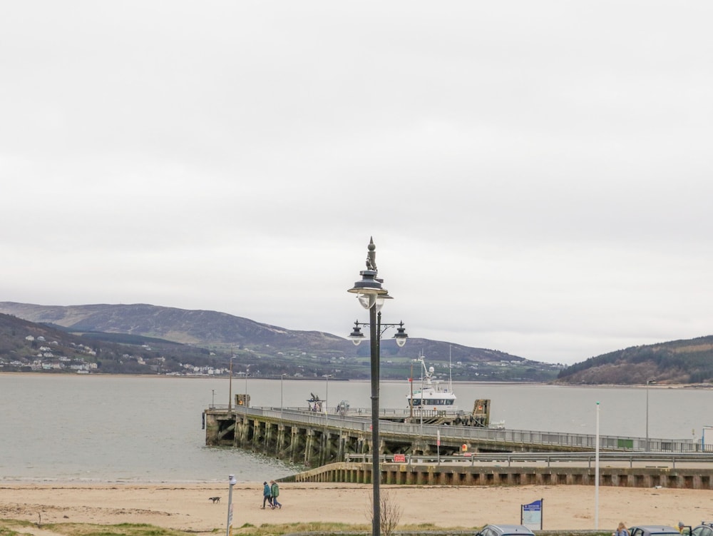 3 Coastguard Station