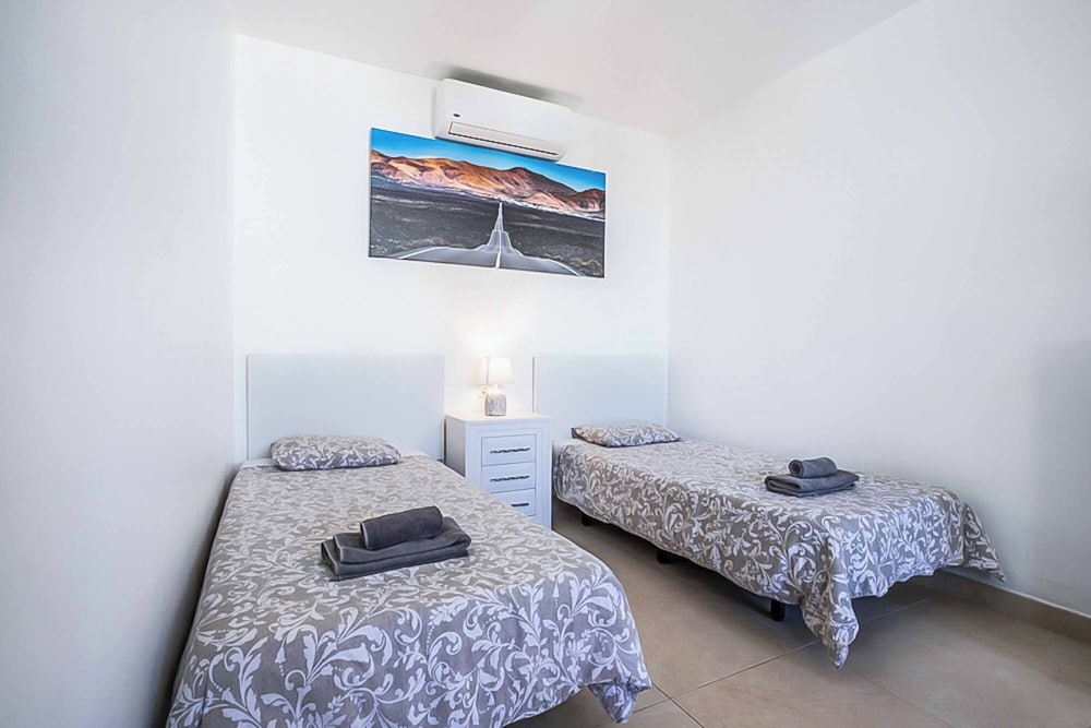 Villa Perla
