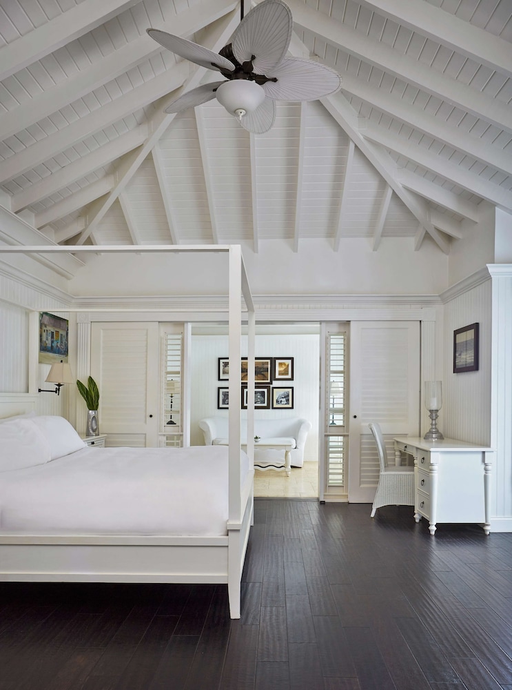 Sugar Beach, A Viceroy Resort 117