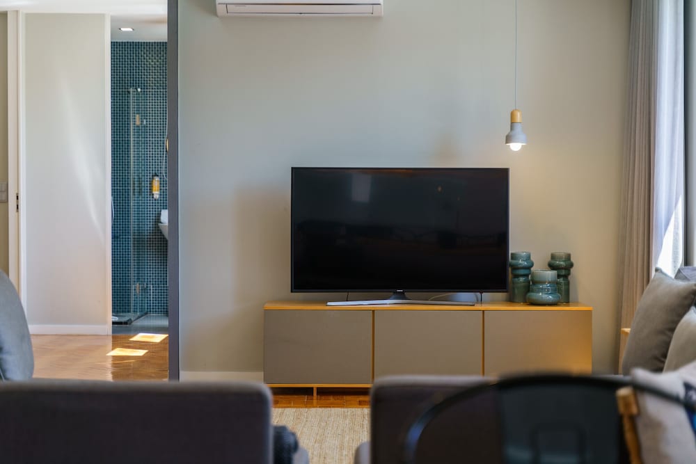 Feel Porto Tawny Townhouse