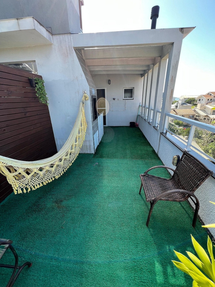 Residencial Águia - Piske Imóveis