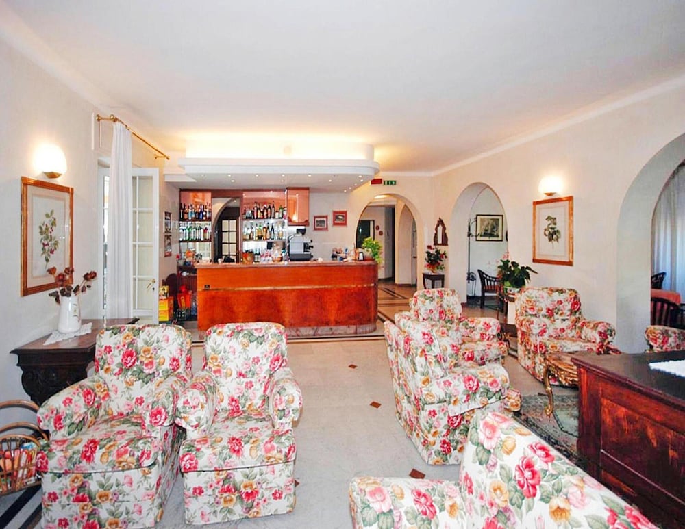 Apartment in Mongelia