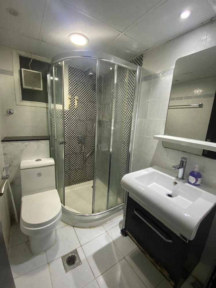 SHOBHA SUPER DELUXE FURNISHED APARTMENT