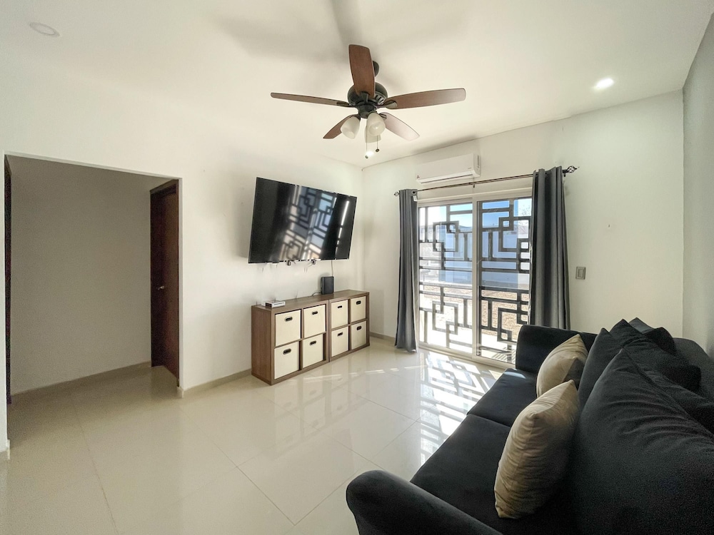 Awesome Gathering Home Make Memories Here