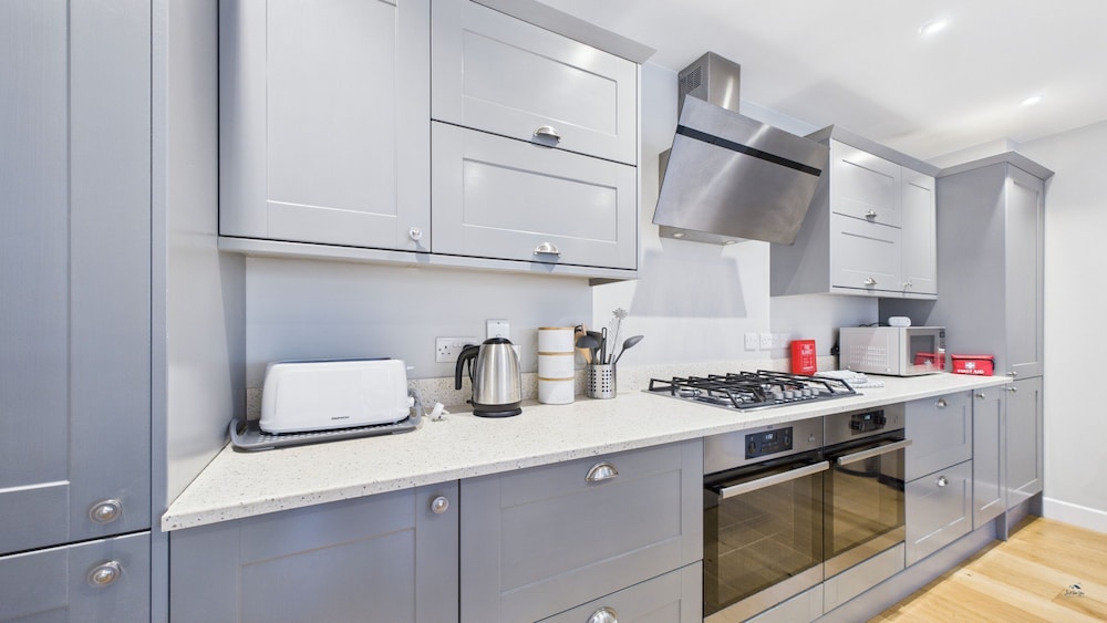 Union Road Where Coastal Calm Meets Conscious Living