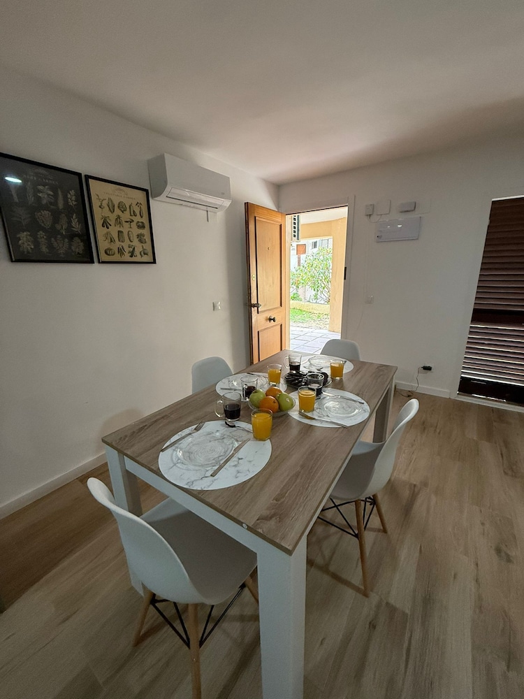 Sunstay Alexandri Flat ITorremolinos