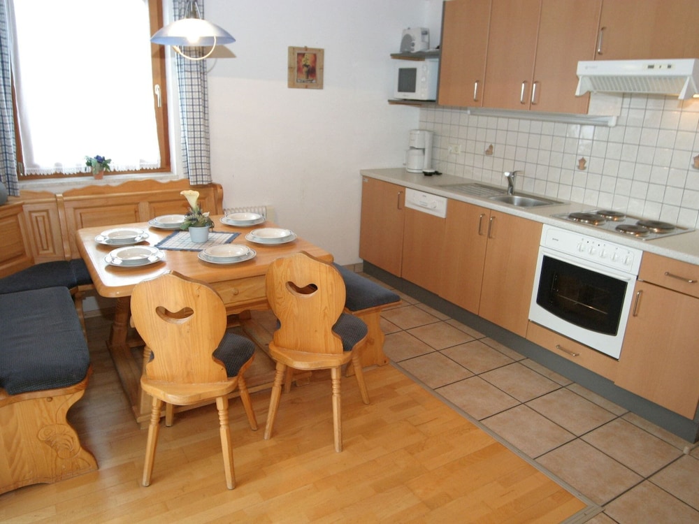 Beautiful Holiday Home in Weinebene With Sauna view 3