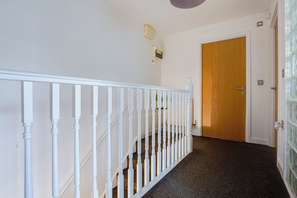 Doncaster 1st floor Apartment
